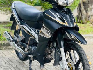 yamaha jupiter biển 81 bánh mâm