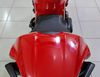 Ban Ducati Monster 821 ABS-6/2016-HQCN-HiSS-Saigon-Cuc dep o TPHCM gia lien he MSP #1371204