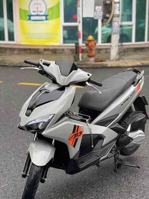 2020 Honda Airblade 125 . Máy Zin , biển Hn