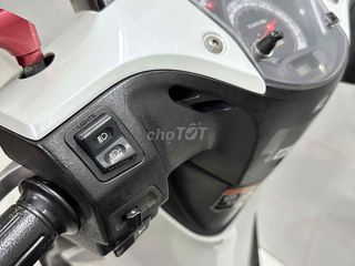 Bán xe SH ( 3 cục Việt Nam)