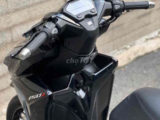 Vario 150 2019 Đen bóng Đẹp keng BSTP chính chủ