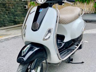 Vespa 125 LX ie chính chủ biển hà nội