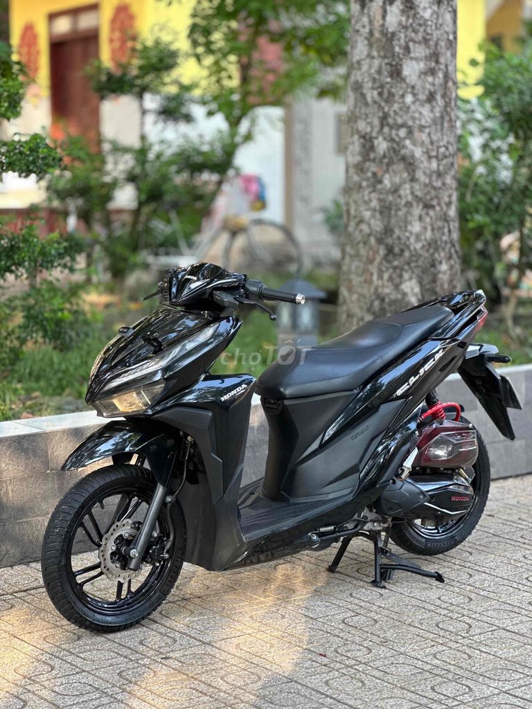 Vario 150 nguyên zin chính chủ