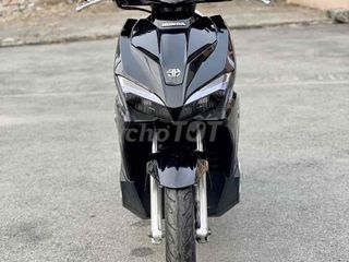 Honda Airblade 2020 Smartkey chính chủ máy zin