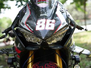 HONDA CBR1000RR BẢN SP1 SIU NHIỀU ĐỒ