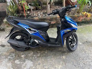 Mio m3 fi 125 bstp 9 chủ .