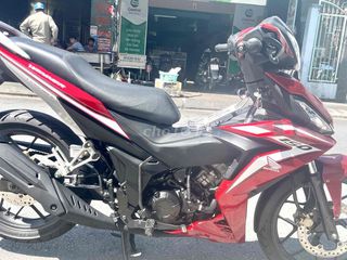 HONDA WINER V1 BIỂN SỐ VĨNH LONG