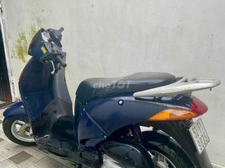 Honda @ MÁY ÊM RU Bstp cavet đủ