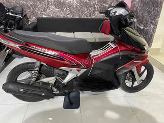 honda AB 2007 bstp 9chủ