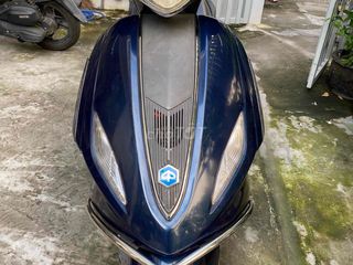 Piaggio Fly Fi xe zin đẹp máy ngon