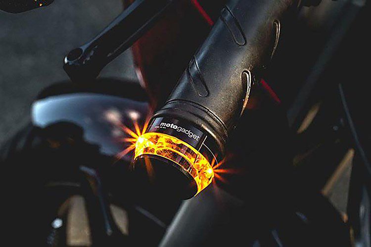 Chiem nguong Ducati 750SS do Cafe Racer tuyet dep-Hinh-9