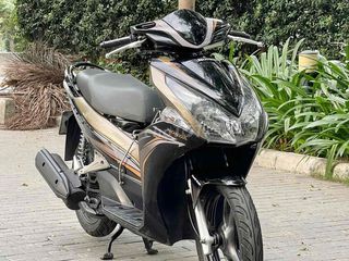 Honda Airblade Fi Biển Đẹp Chính Chủ Sang Tên