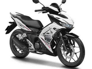 HONDA WINNER X V3 Chính chủ gia đình 99,99%