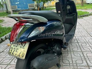 Yamaha Nozza 2015 Bs Thành Phố