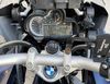 Ban BMW R1200 GSA ABS , DK 3/2018 HQCN chinh chu ban , odo 16,000km xe dep may...  o TPHCM gia 580tr MSP #1151012