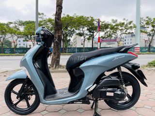 cần bán Yamaha Janus chính chủ