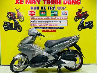 Honda Air blade 2016 biển số 78 phú Yên