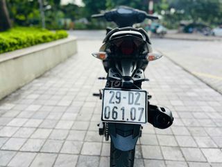 YAMAHA EXCITER 150 DÀN GI NGUYÊN BẢN