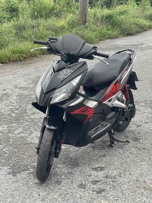 HONDA AIR BLADE 110cc. zin chất, chính chủ