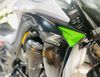 Kawasaki Z1000 2016 Full Co titan  Sieu Keng o TPHCM gia 259tr MSP #2191450
