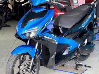 Air Blade 2019 BS65 Ninh Kiều máy zin góp đưa 0đ