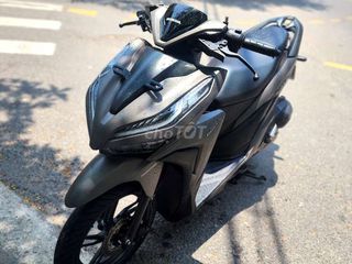 Honda vario 150 khóa ga bs 43 có trả góp có đổi xe