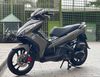 air blade 125i cuoi 213 zin sieu dep bstp tan binh o TPHCM gia 19.8tr MSP #2234421