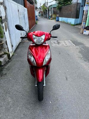 HONDA VISON 2013 BS61 XE ĐEP GIÁ TỐT