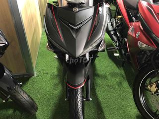 Yamaha Exciter 150 2018 Xe đẹp như hỗ trợ trả góp
