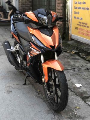 Honda Winner V1 150cc chính chủ, sang tên