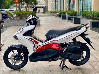 Honda airblade 125 2021 khóa smarkey chính chủ