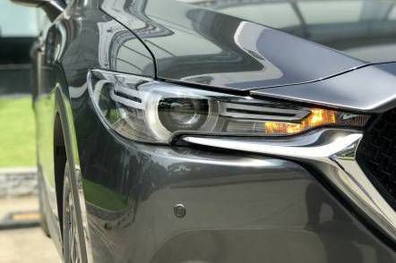 MAZDA CX-5 2.0 2WD MOI 100%, GIA TOT, HO TRO TRA GOP 80%, DANG KY, GOI NGAY: 0931.04.0919 DE DUOC TU VAN