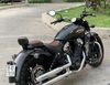 Can ban INDIAN MOTORCYCLE Scout 2018 mau den o TPHCM gia 430tr MSP #955181