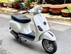 THANH LY PIAGO VESPA lx125 o TPHCM gia 9.3tr MSP #2241520