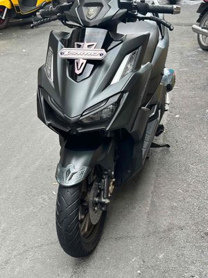 vario 160abs 2022