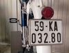 Xe Sachs Gobel 50cc - Can ban SACHS khac  o TPHCM gia 1.8 ty MSP #2191950