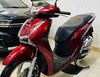 Honda shi 125.Cbs 2017.Smk.Moi 95%9000 km.Bstp o TPHCM gia 56.8tr MSP #2251725