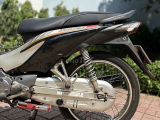 Honda Wave S 110,bstp 1 đời chủ