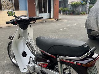 Honda citi DREAM  BSTP Có Bảo Hành