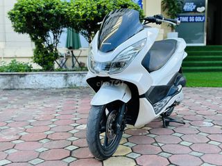 Honda PCX 125  2018 Khóa Smartkey Bao Zin