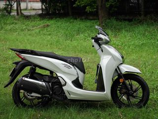 HONDA SH300I ABS XE Ý 2017 SIU KENG