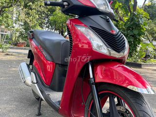 CẦN BÁN SH Ý 125cc bstp chính chủ