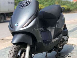 Piaggio Zip100cc Chính chủ máy nguyên bản