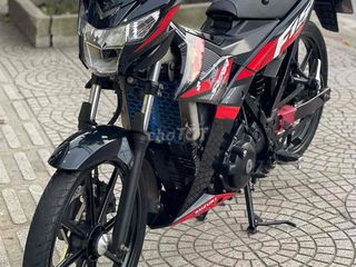 Satria _150 Zin kiểng .