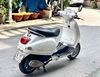 THANH LY PIAGO VESPA lx125 o TPHCM gia 9.3tr MSP #2241520