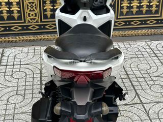 Vario 150 Đk 2020 Biển TP Chính Chủ Nguyên Zin