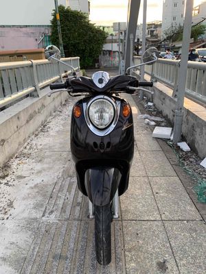 Yamaha mio Calassico chính chủ đứng tên