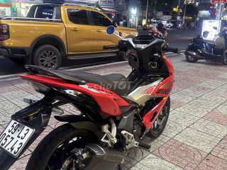 HONDA wine x chính chủ khoá smky bao cọp