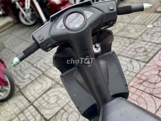 Honda Click, BSTP Gtdd,Xe đẹp,Máy Êm,Góp