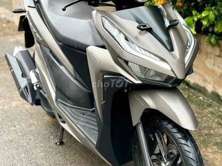 Vario150 2022 9Chủ Nguyên Zin ( Góp )